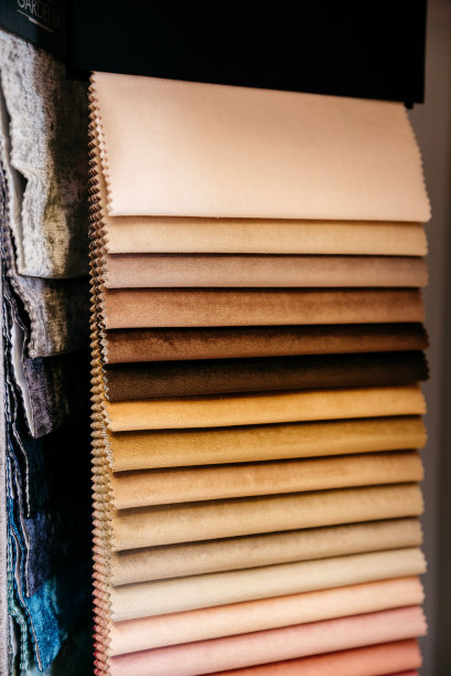 家具面料的特写图片下载