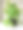 黑色花瓶里生长着巨大罗勒的垂直照片图片下载