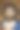 意大利西西里岛Monreale基督马赛克的特写镜头图片下载