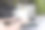 在家办公的女性手按键盘，求职人力资源招聘职业概念。图片下载