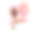 乳腺小叶与乳腺解剖学。上皮milk-secreting细胞。乳腺肺泡和肌上皮细胞。图片下载