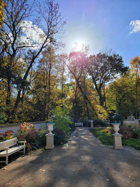 秋天12图片下载