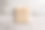 道德，正直和原则写在三个堆叠的木块上图片下载