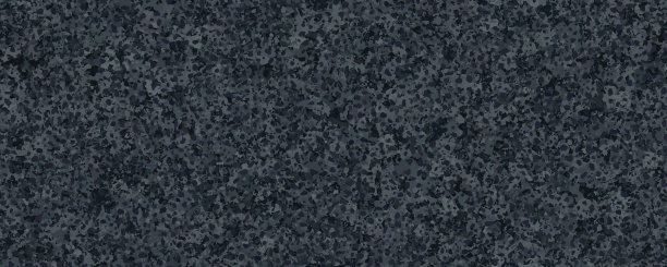 深灰色抽象柏油路无缝模式顶视图图片下载