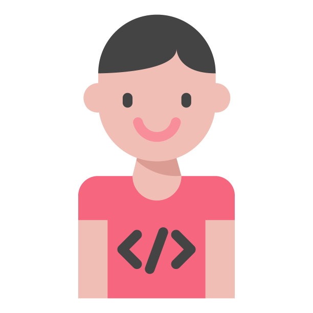 儿童图标矢量插图，STEM，教育图片下载