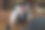一个亚洲人对电脑工作感到厌烦的画像图片下载