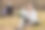 妈妈和女儿在树林里徒步，在前景年轻的女人是快乐的结束了家庭作业，抱着书在手臂微笑的背景老妇人坐在相机后面图片下载