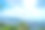 从山上的灯塔俯瞰昂头城全景。越南的Vung Tau市和海岸。荣头是越南南部著名的海滨城市图片下载