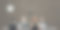 现代工作场所的男女雇员。案头工作。的同事。使用笔记本电脑的商人。财务和营销团队3D插图图片下载