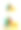 原创元素圣诞节情侣在一起庆祝小元素图片下载