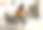 休闲放松：阿拉伯女性在家中舒适的扶手椅上阅读书本图片下载