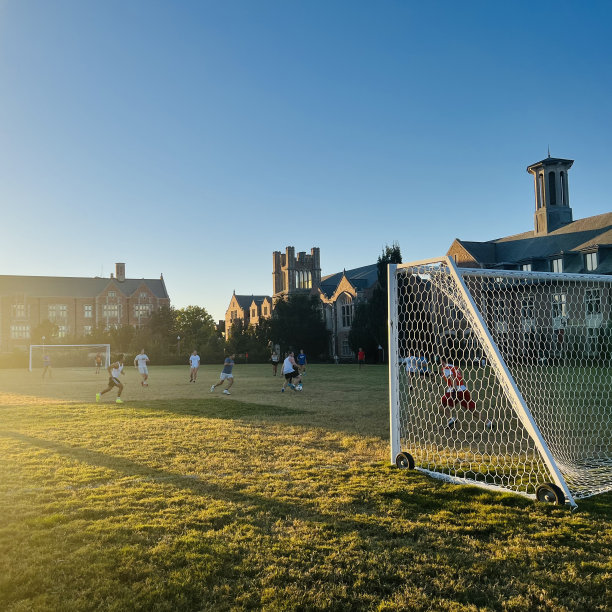 足球赛季图片下载