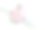 把钱放在存钱罐里。有一包美元和白色背景上的白色箭头的小猪存钱罐。三维渲染图片下载