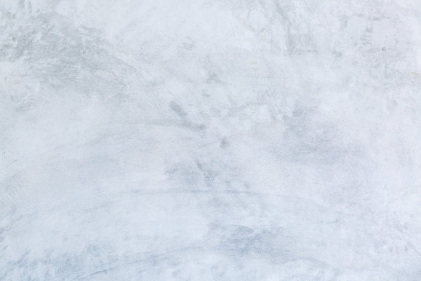 水泥表面，高分辨率大灰色水泥纹理背景图片下载