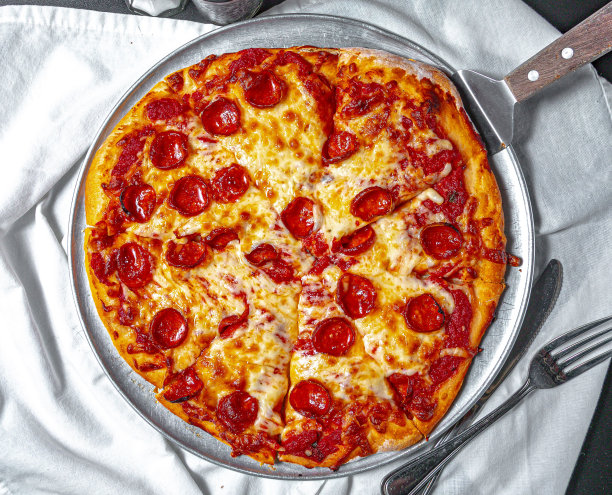 食物照片-各种主菜，开胃菜，甜点等图片下载