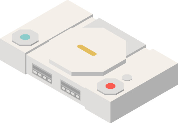 等距游戏机图片下载