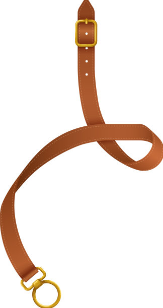 带现实图片下载