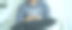 网络研讨会，互联网教育，电子学习概念图片下载