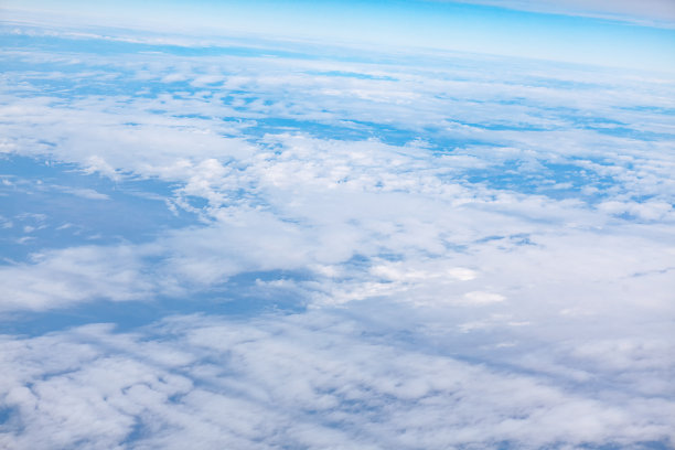 冬天的雪云图片下载