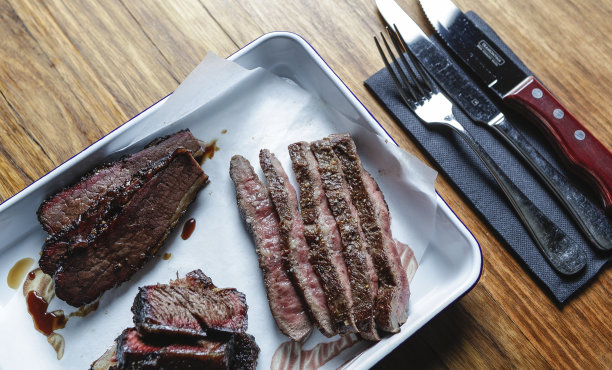 烧烤肉图片下载