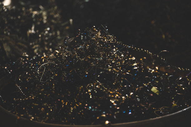 工业工厂机器机器人工具概念，真正制造工程生产工作图片下载