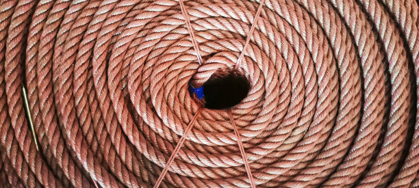 扭绳的照片背景图片下载