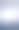 空房间里有水，3d渲染。图片下载