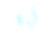 DNA和化学设备，3d渲染。图片下载