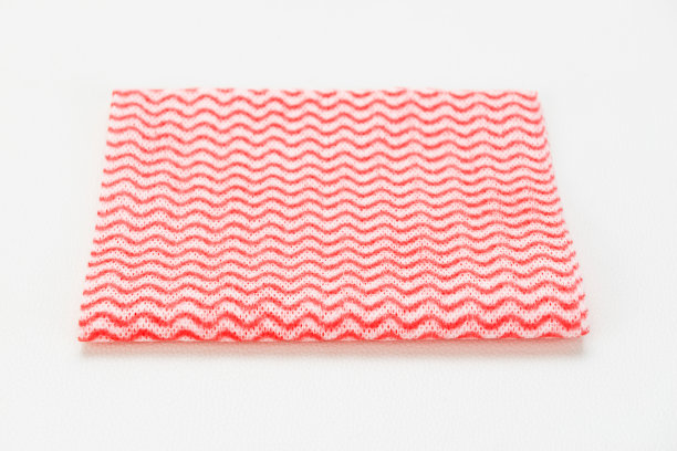 布清洁吸收毛巾织物一般工具卫生干粉图片下载