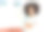 民族女性站在现代化的公寓里，面带微笑，看着镜头，感到舒适和放松图片下载