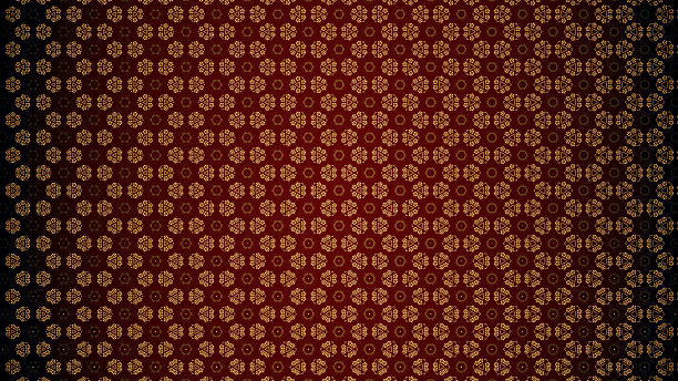 图案像万花筒一样变化的图像图片下载