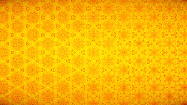 图案像万花筒一样变化的图像图片下载