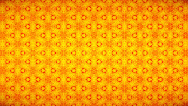 图案像万花筒一样变化的图像图片下载