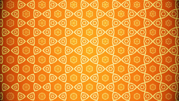 图案像万花筒一样变化的图像图片下载