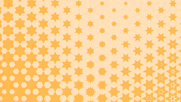 图案像万花筒一样变化的图像图片下载