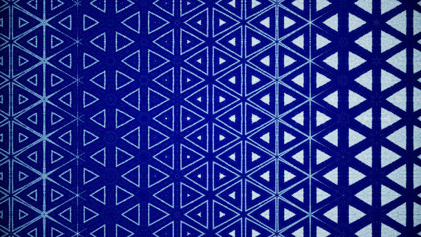 图案像万花筒一样变化的图像图片下载