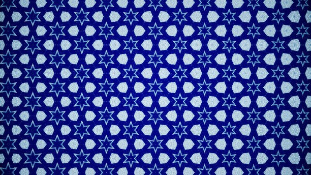 图案像万花筒一样变化的图像图片下载