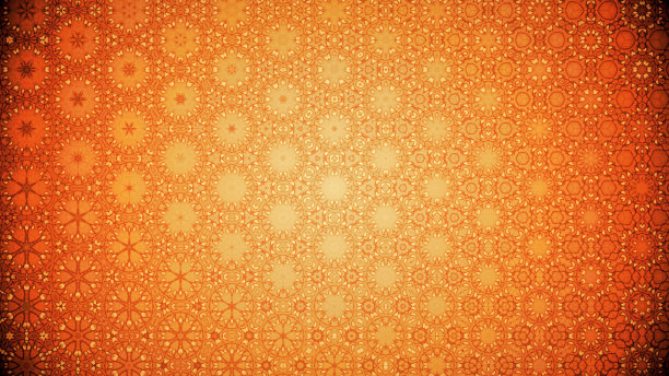 图案像万花筒一样变化的图像图片下载