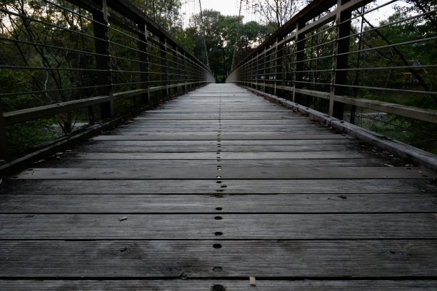 Karari-bashi, Ehime。图片下载