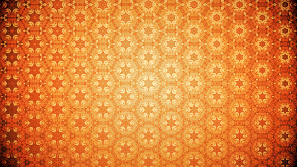 图案像万花筒一样变化的图像图片下载