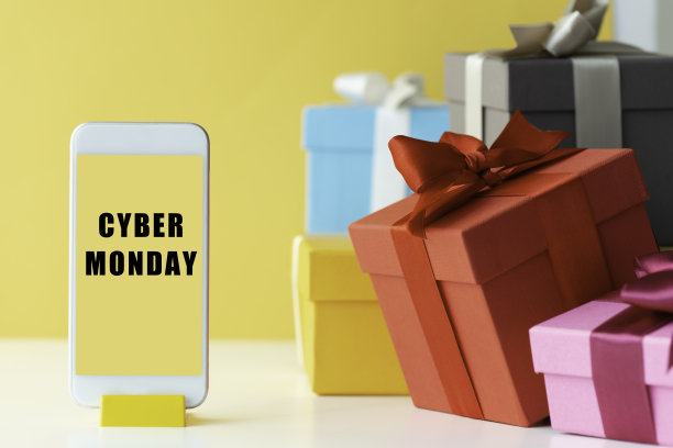 网络星期一图片下载