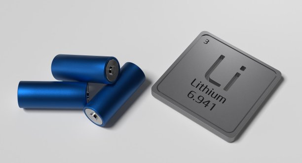 锂电池电动汽车电动车更新能源技术，固态电池图片下载