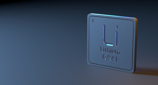 锂电池电动汽车电动车更新能源技术，固态电池图片下载