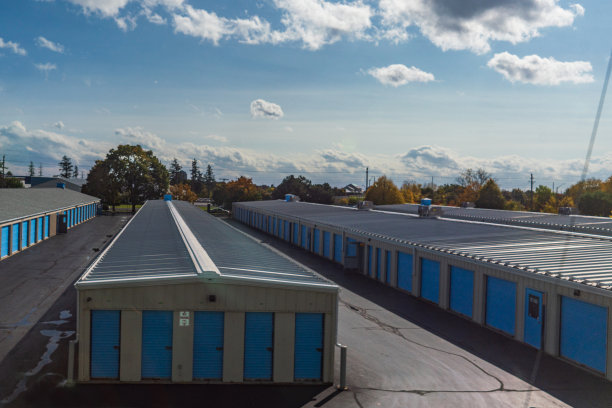 存储单元图片下载