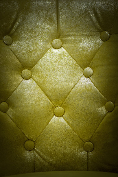 阿姆查伊尔图片下载