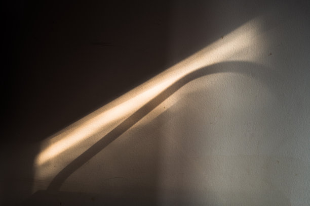 光与影图片下载