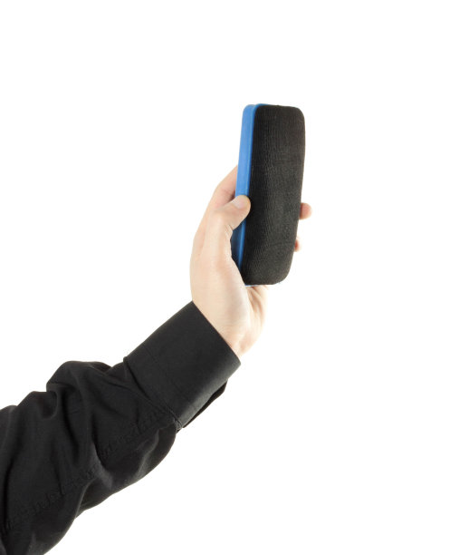 用手擦白板图片下载