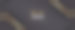 奢华的黑色和金色背景剪纸风格与闪光和光效果。高级黑色和金色背景的奖项，提名，仪式，正式邀请或证书设计图片下载