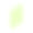 绿叶插图图片下载