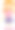 卡通小女孩站着哭图片下载